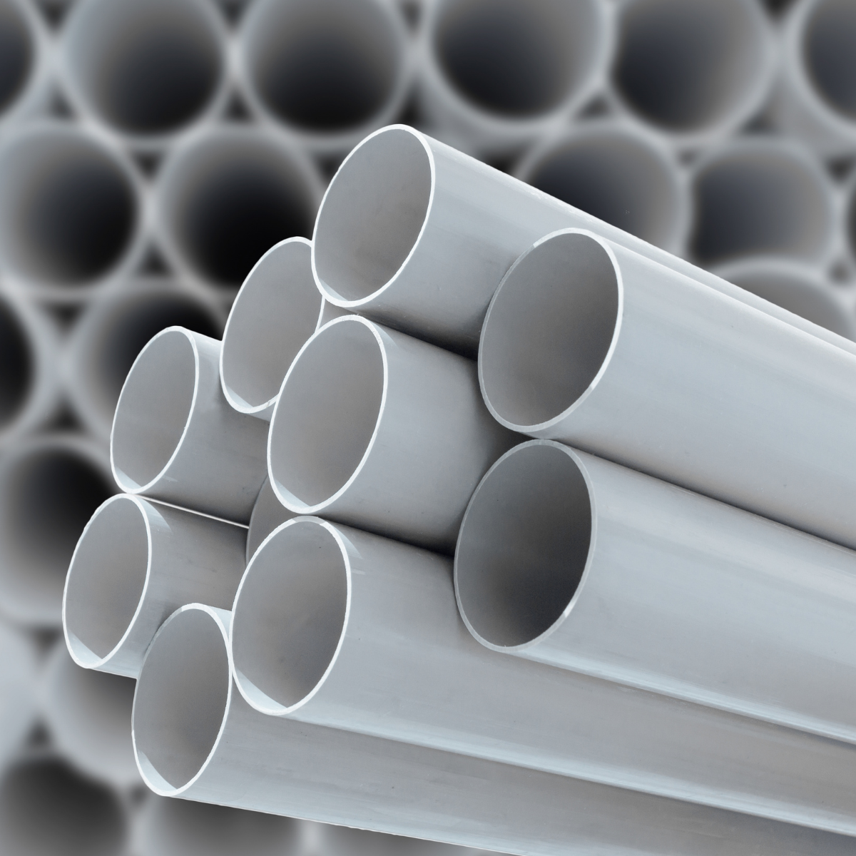 Qué accesorios PVC Tigre están disponibles en el catálogo actual