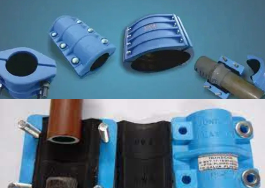 Junta de reparaciones Juntamás: